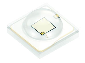 OSRAM欧司朗LED灯珠系列光源产品,型号齐全